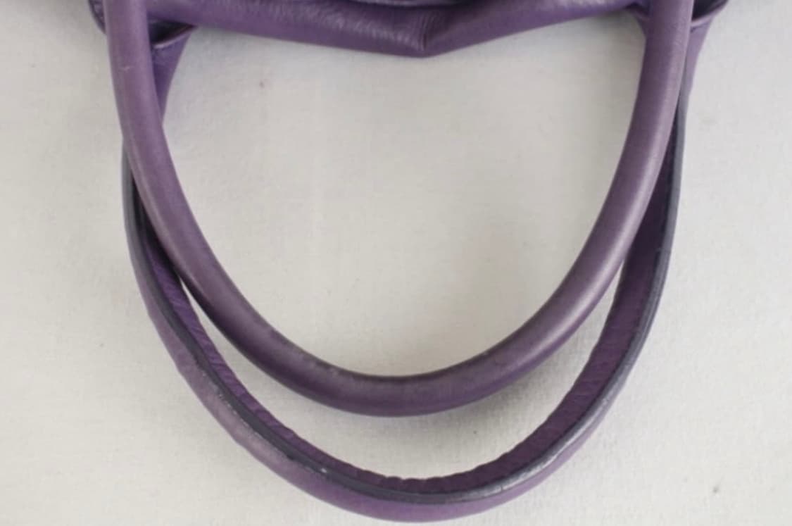 [vivienne westwood] 비비안웨스트우드 만두백 상품이미지7