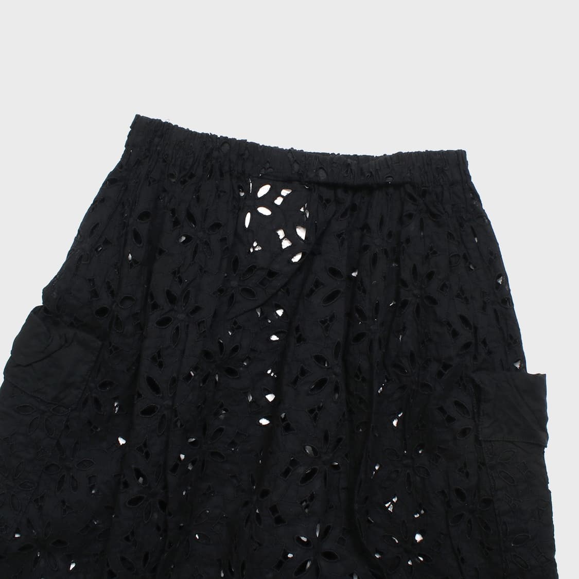Tricot COMME des GARCONS 상품이미지5
