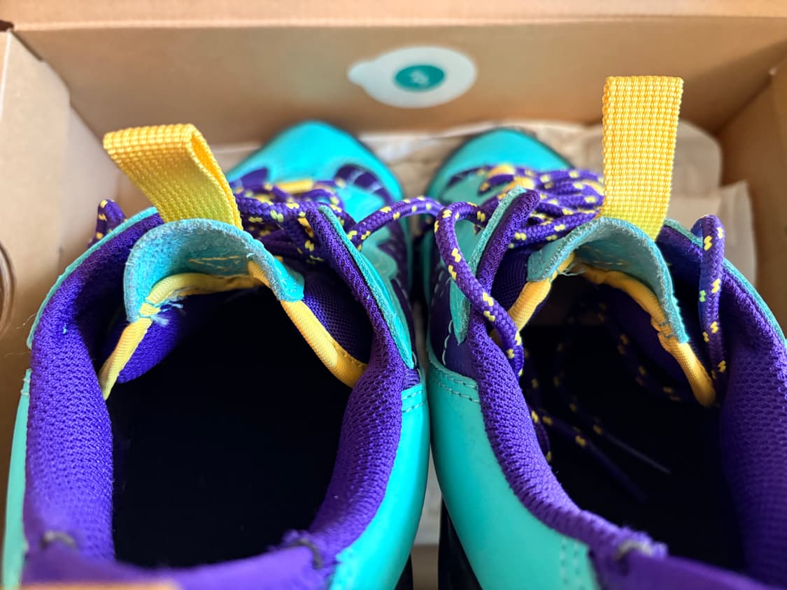 Nike ACG Air Mada 상품이미지8