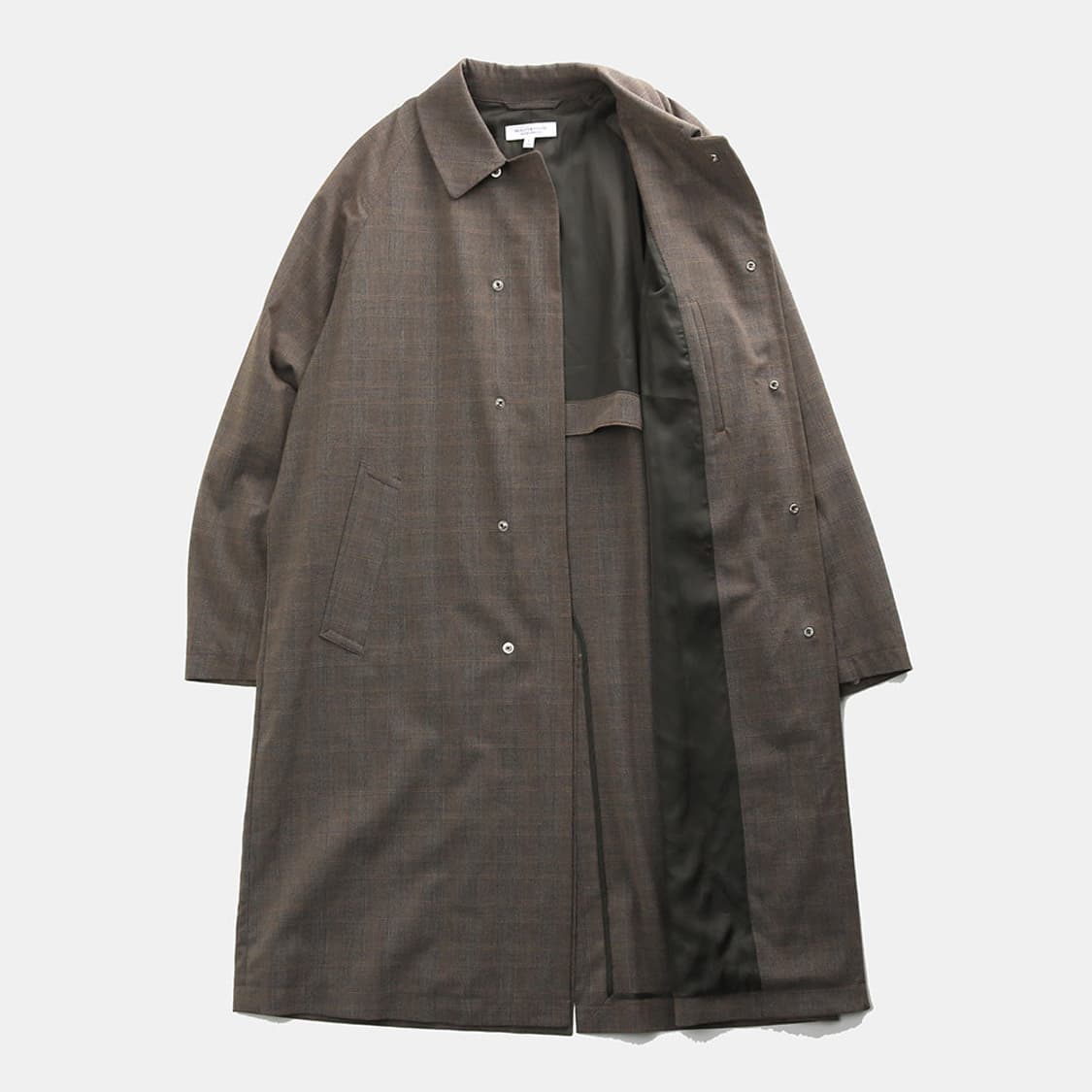 BEAUTY&YOUTH United Arrows 상품이미지8