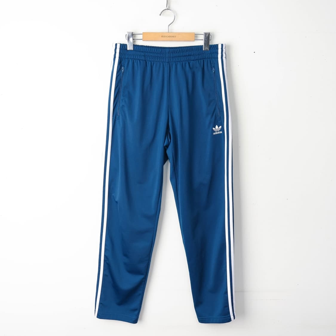 33/아디다스 파이어버드 트랙탑 팬츠 상품이미지1