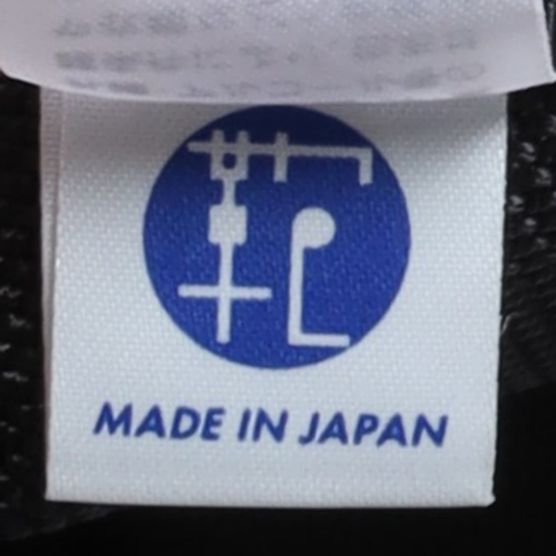 요시다 포터 Yoshida Porter Cross Bag 
 상품이미지9