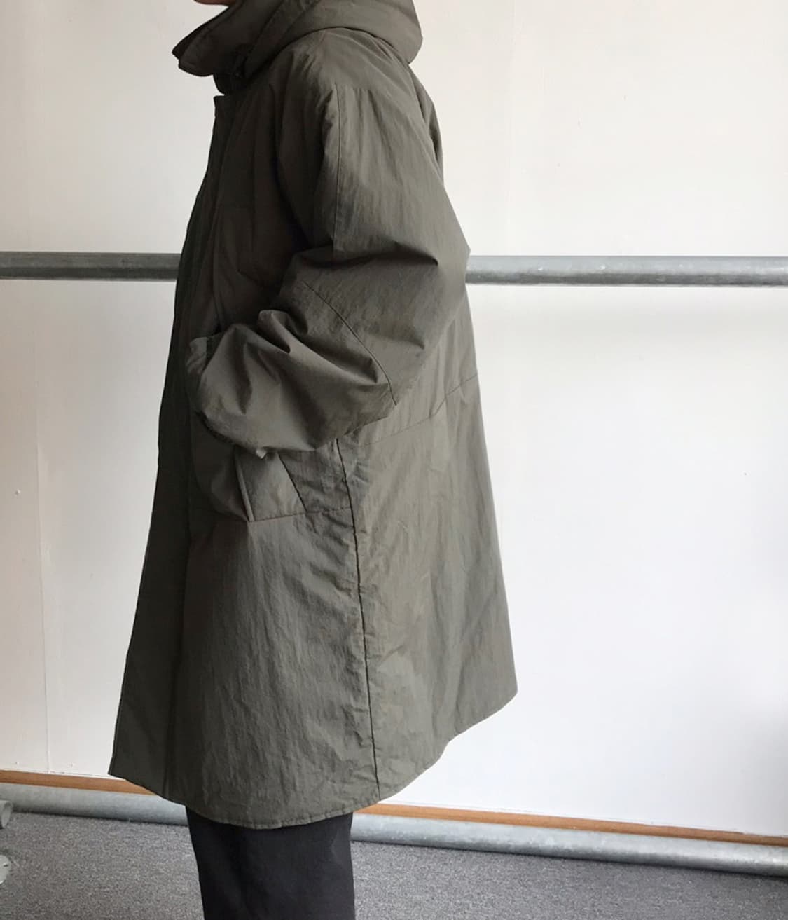 MONKEY TIME 상품이미지9