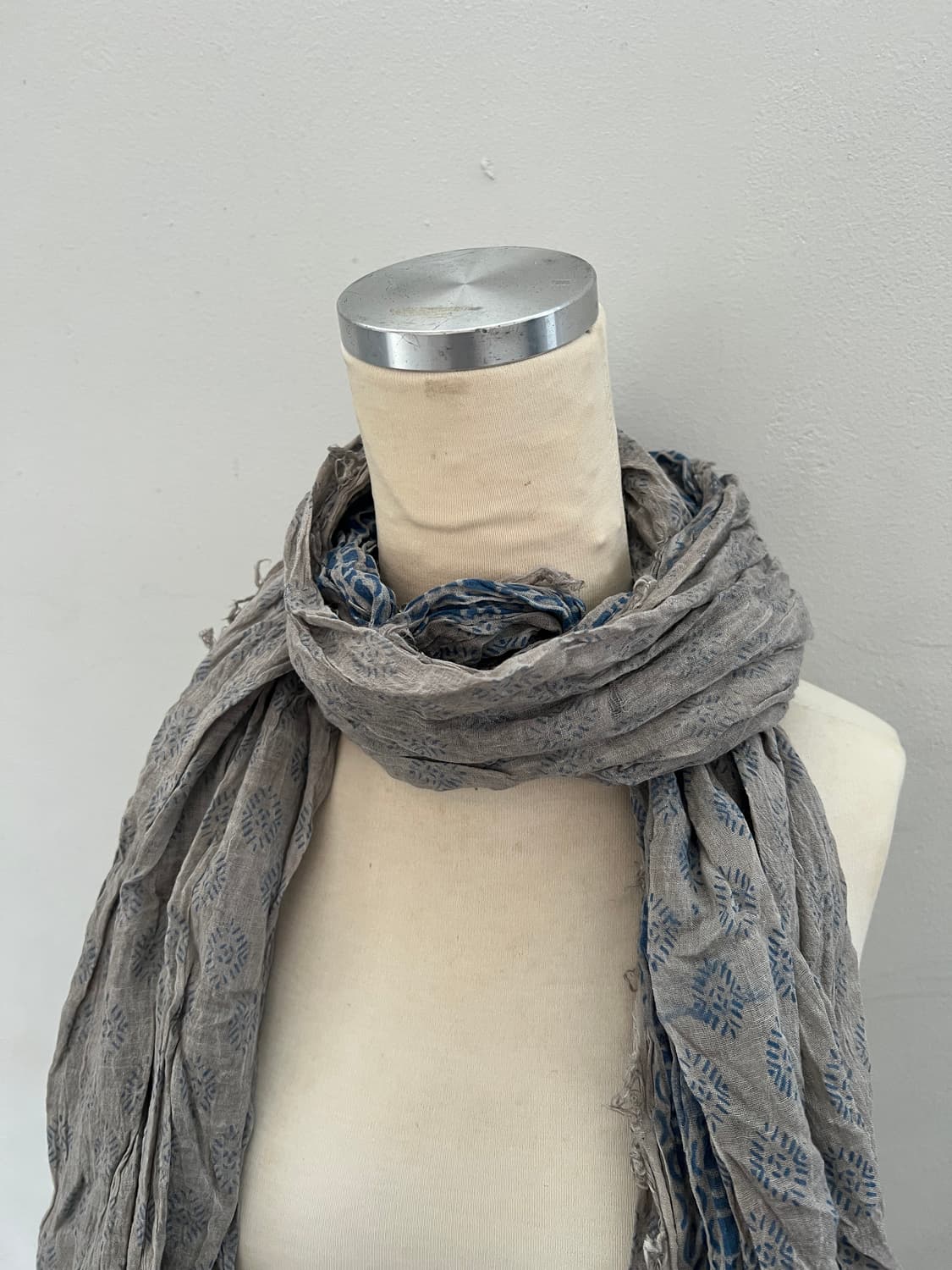 결제창 상품이미지8