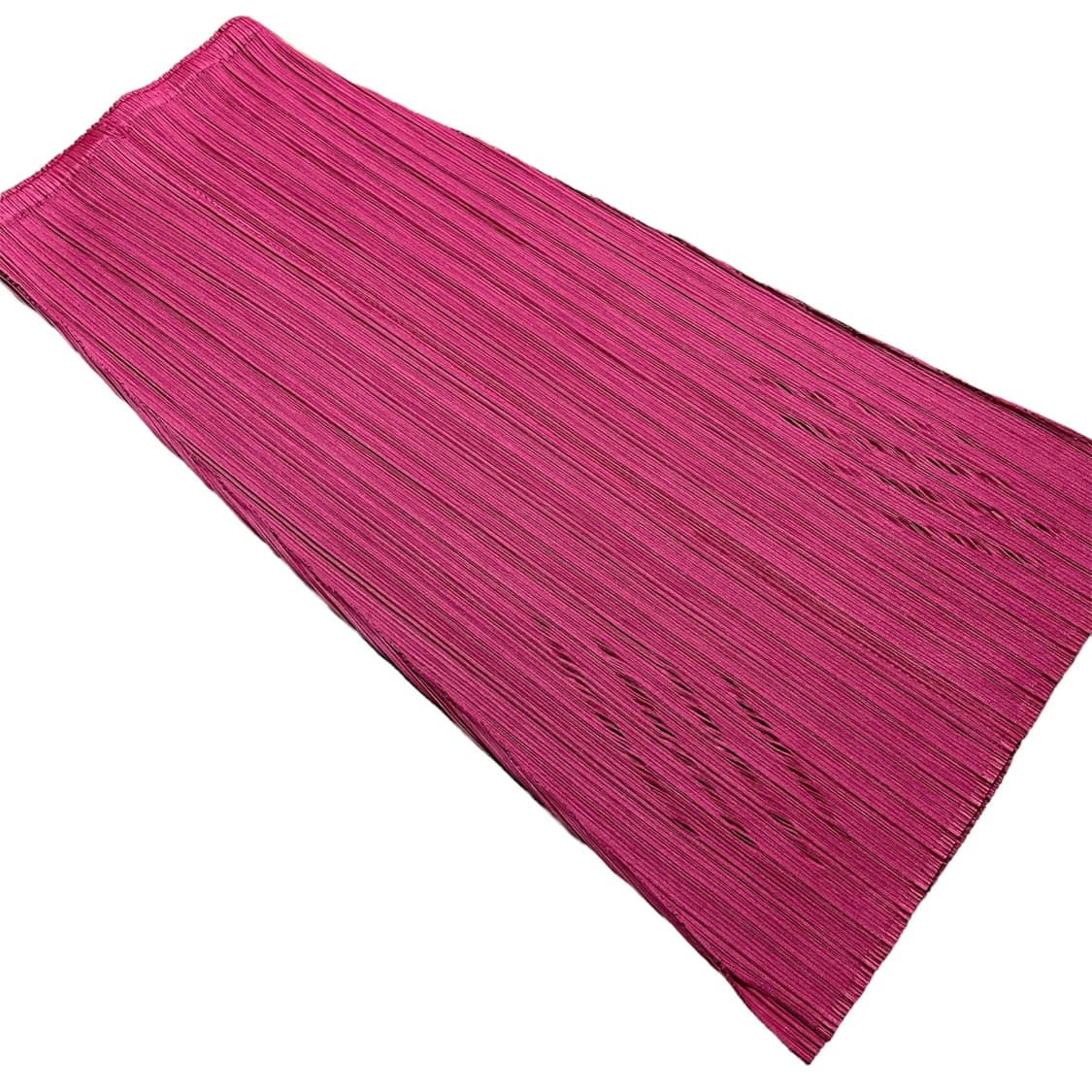 이세이 미야케 플리츠 플리즈 스커트 상품이미지3