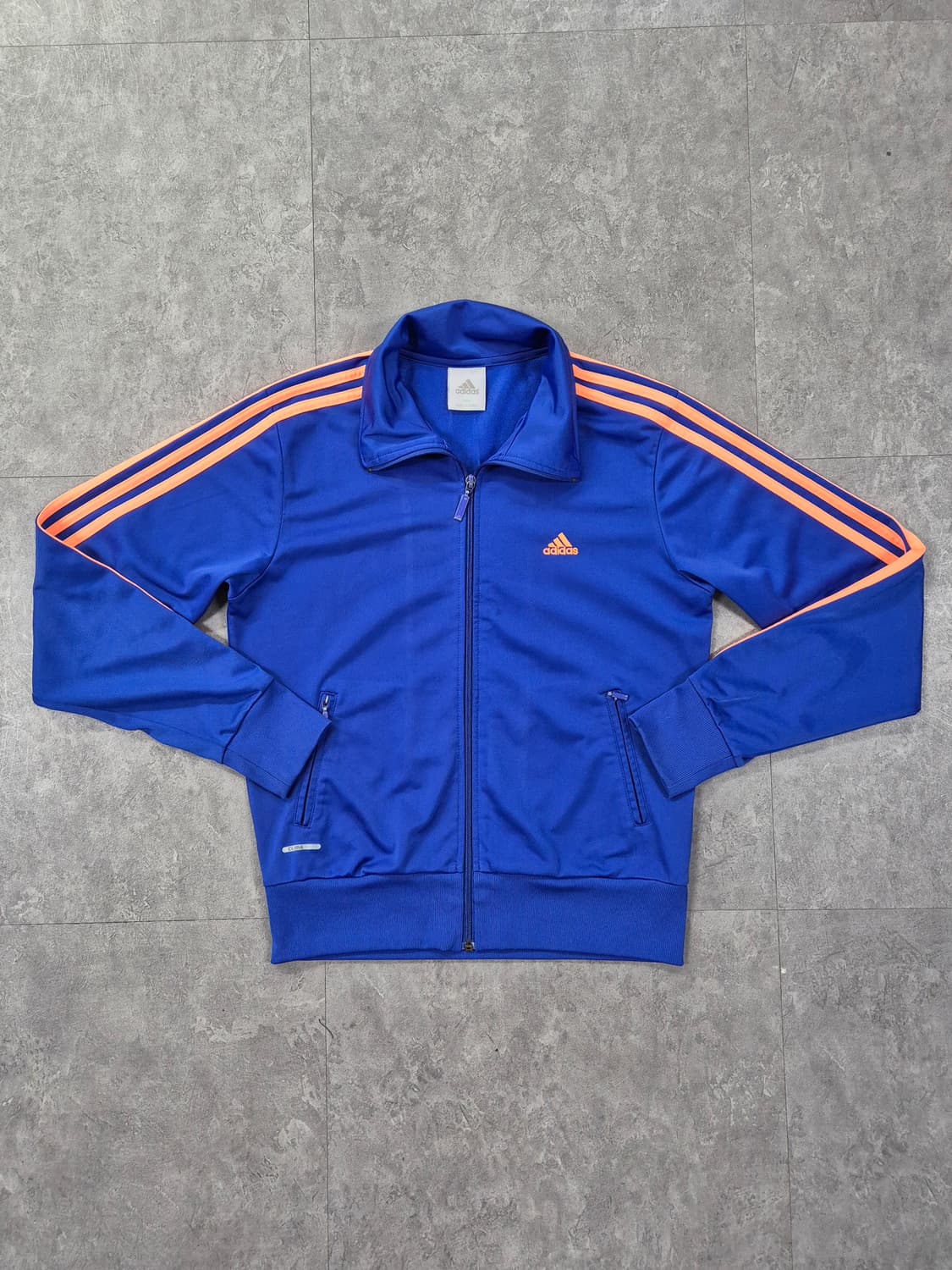 ADIDAS 져지 상품이미지1