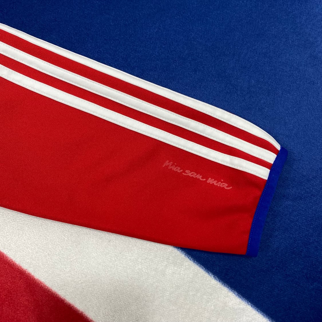 아디다스 바이에른 뮌헨 져지 105 상품이미지5