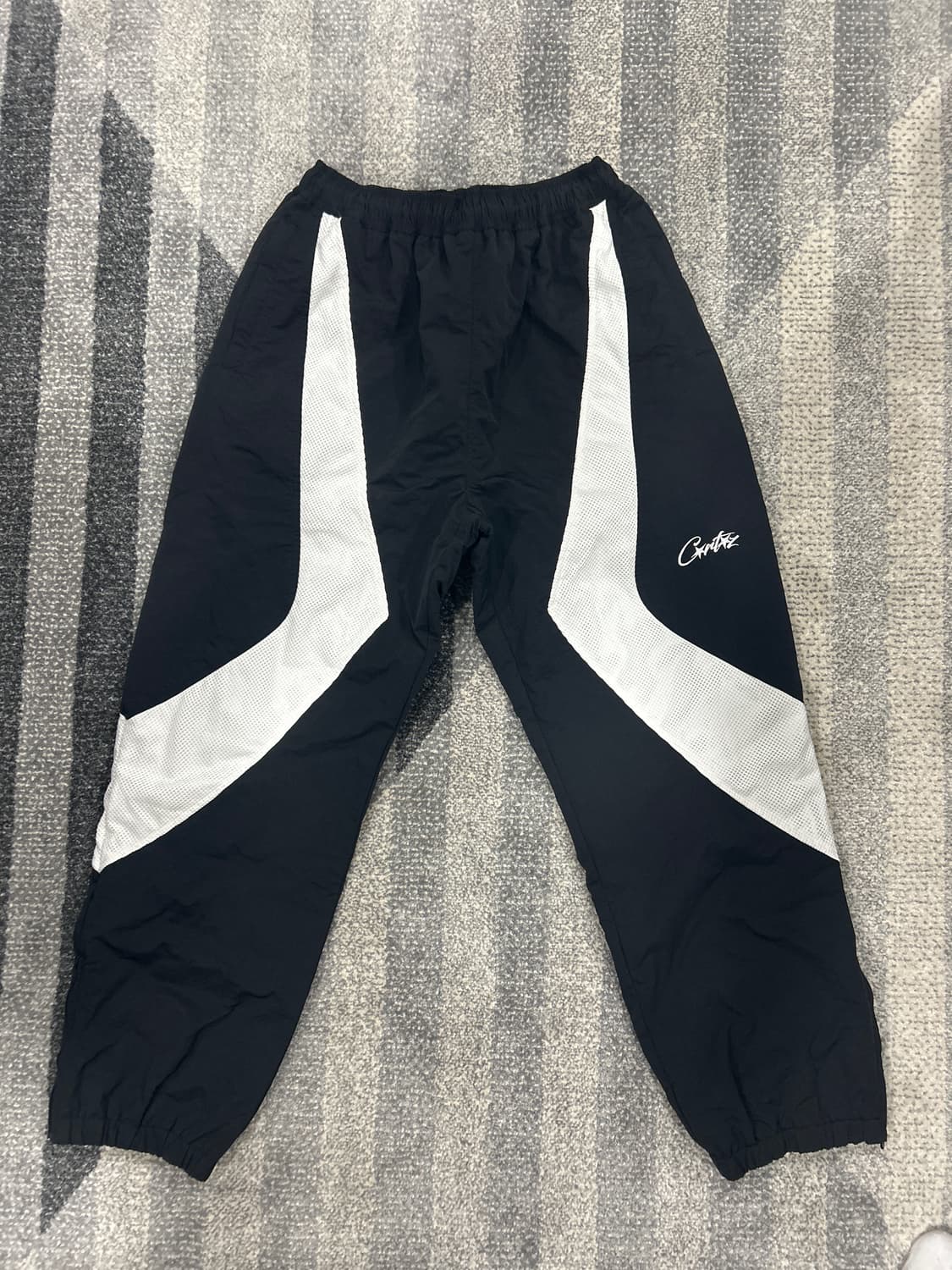 코르테이즈 팬츠 상품이미지1