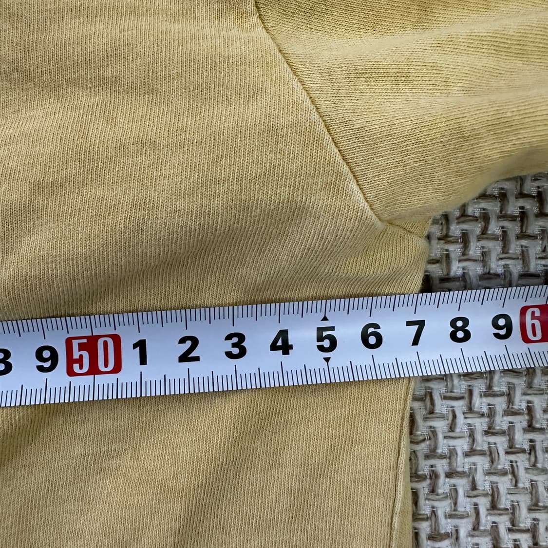 XL 코닥 어패럴 반팔티 0409D 상품이미지5