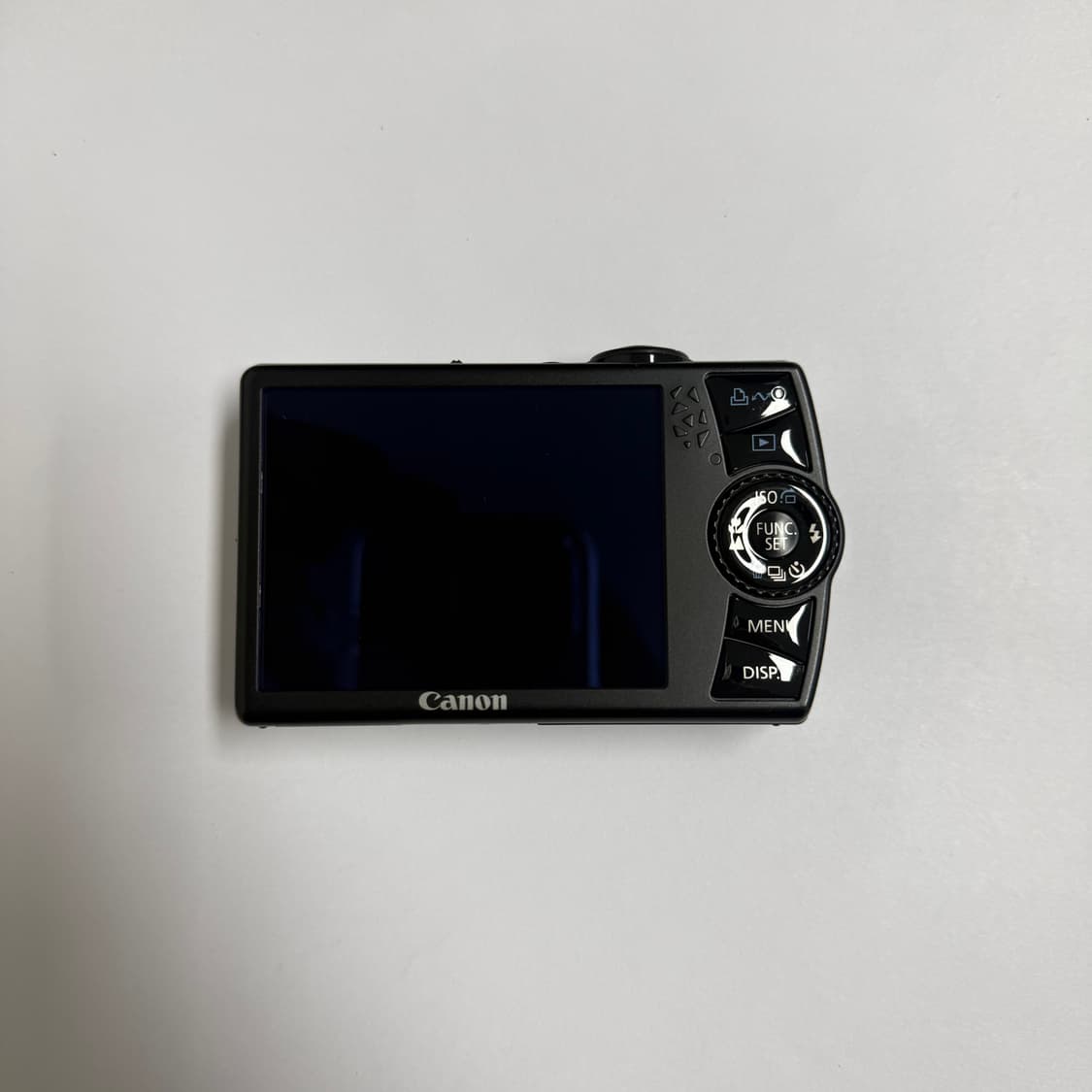 캐논 IXUS870 / IXY920 / SD880 (익시, 익서스) 상품이미지2