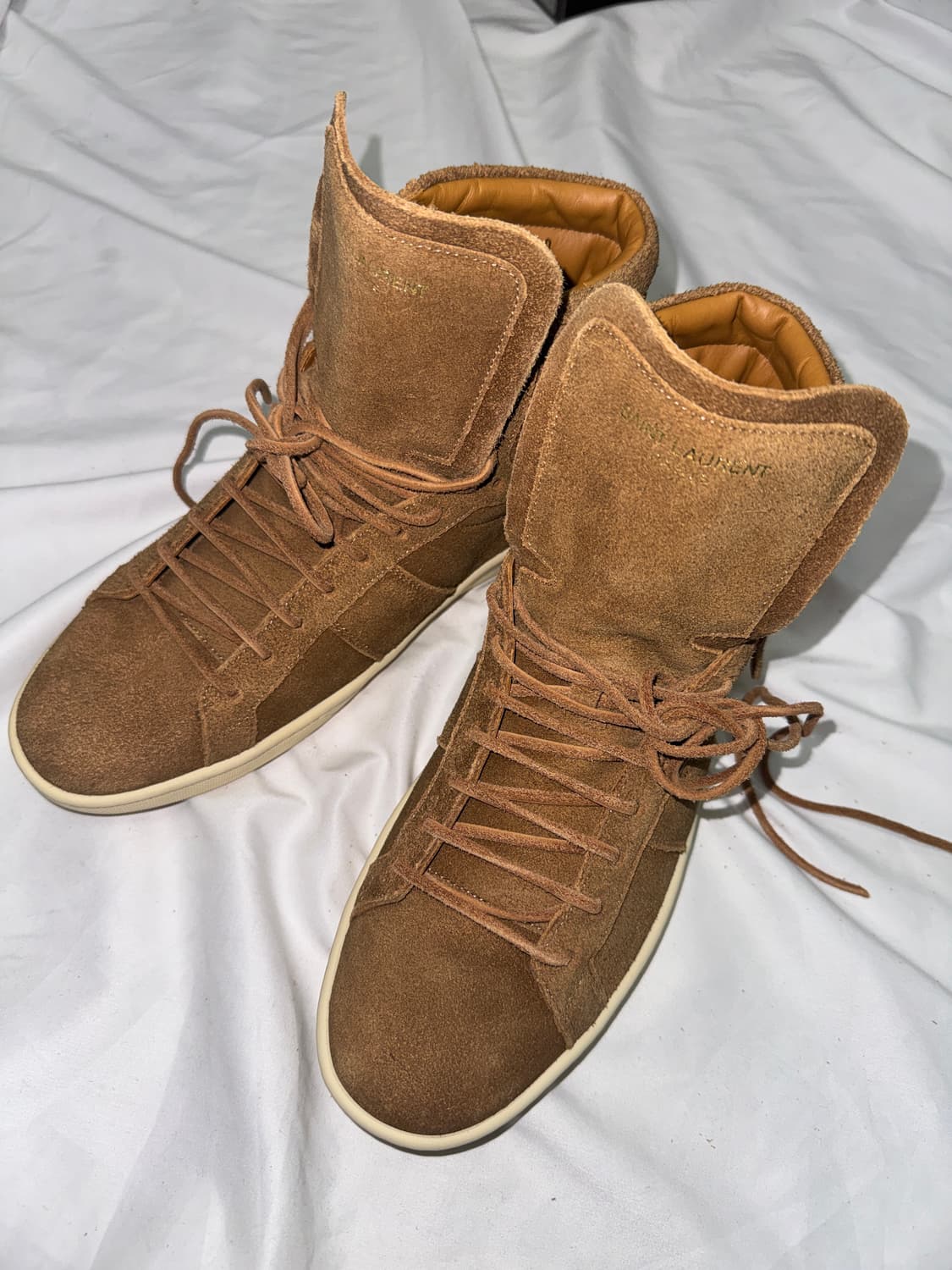 결제창 상품이미지1