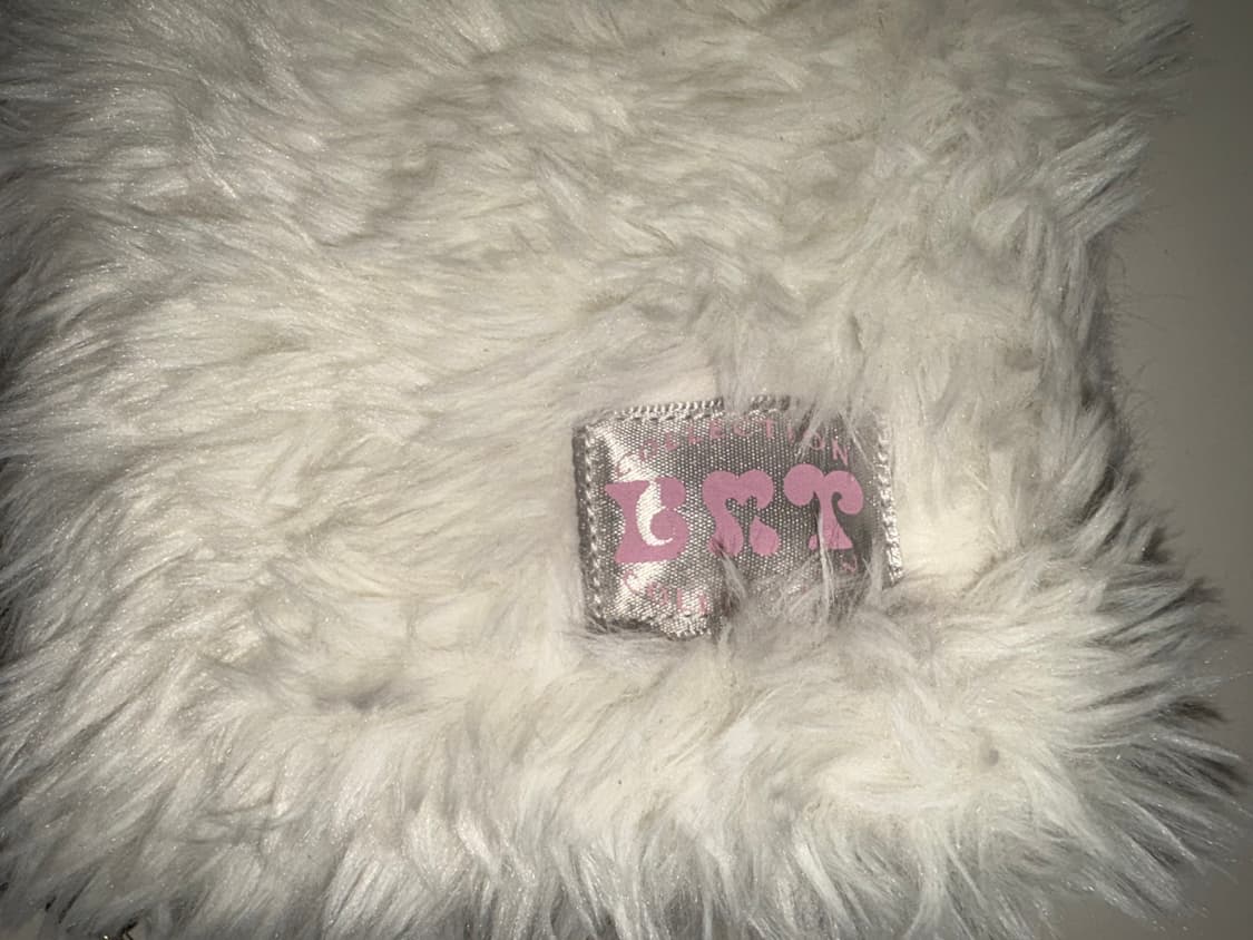 bmy 비마이 콜렉트북 다이어리 a6 상품이미지2