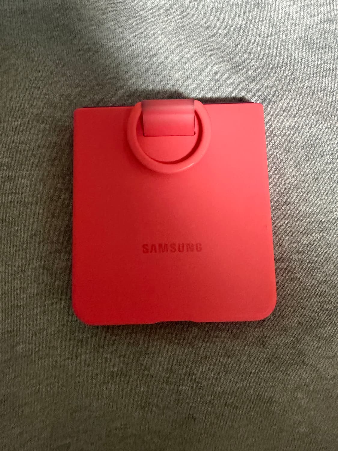 갤럭시 z플립7 / 제트플립 7 512GB 판매합니다! 상품이미지4