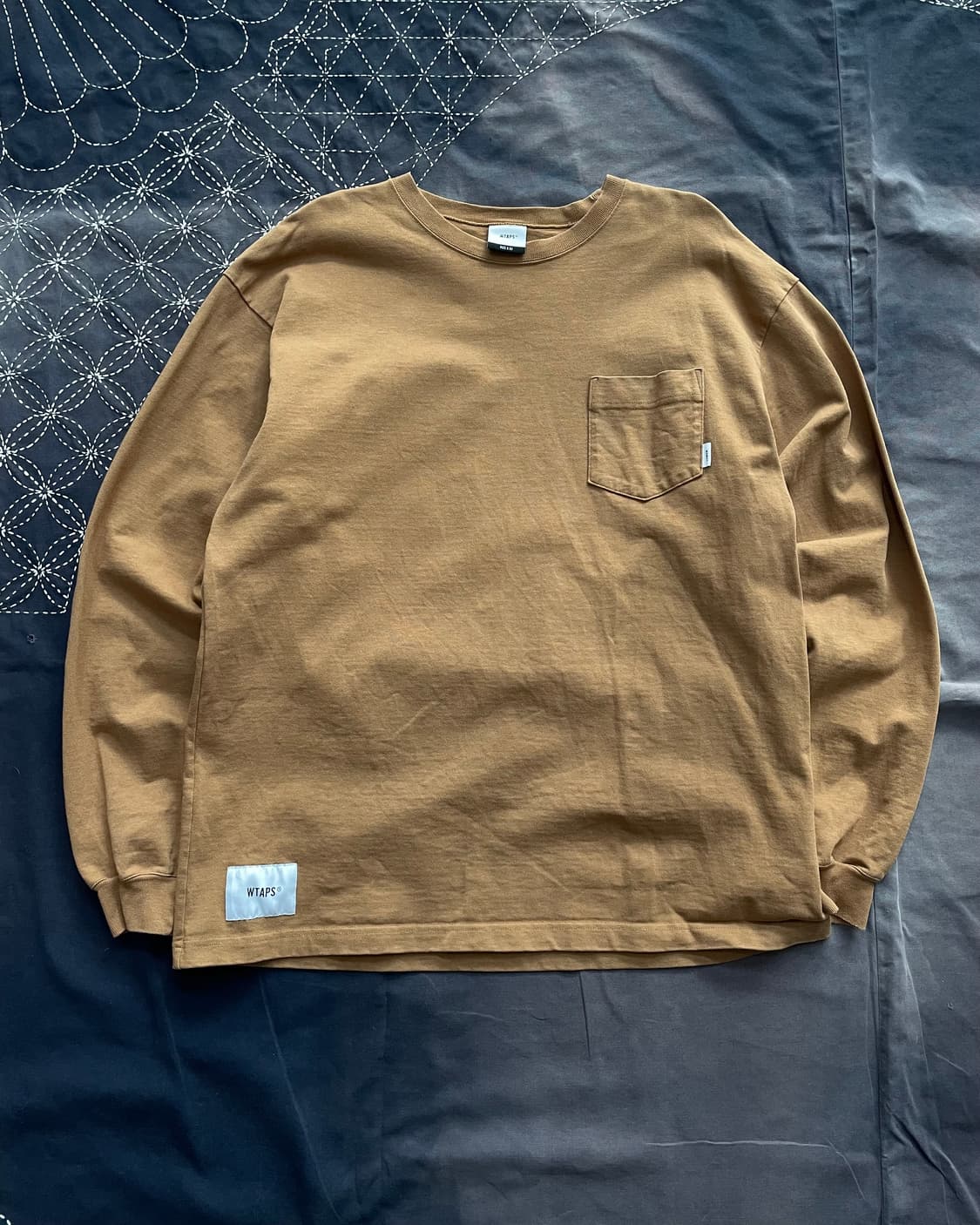 더블탭스 쭉티 상품이미지1