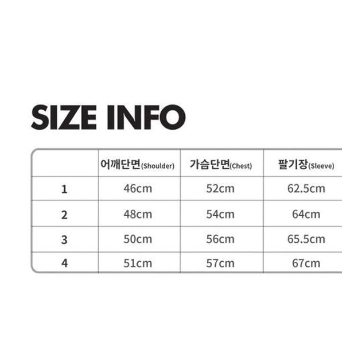 Xlim ep3 01shirt 상품이미지8