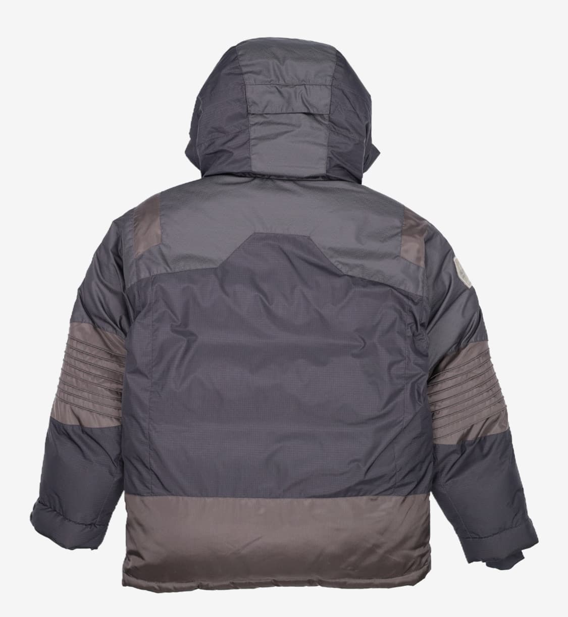 (새상품급) K2 코볼트 알파인팀 대장급 구스다운패딩 상품이미지2