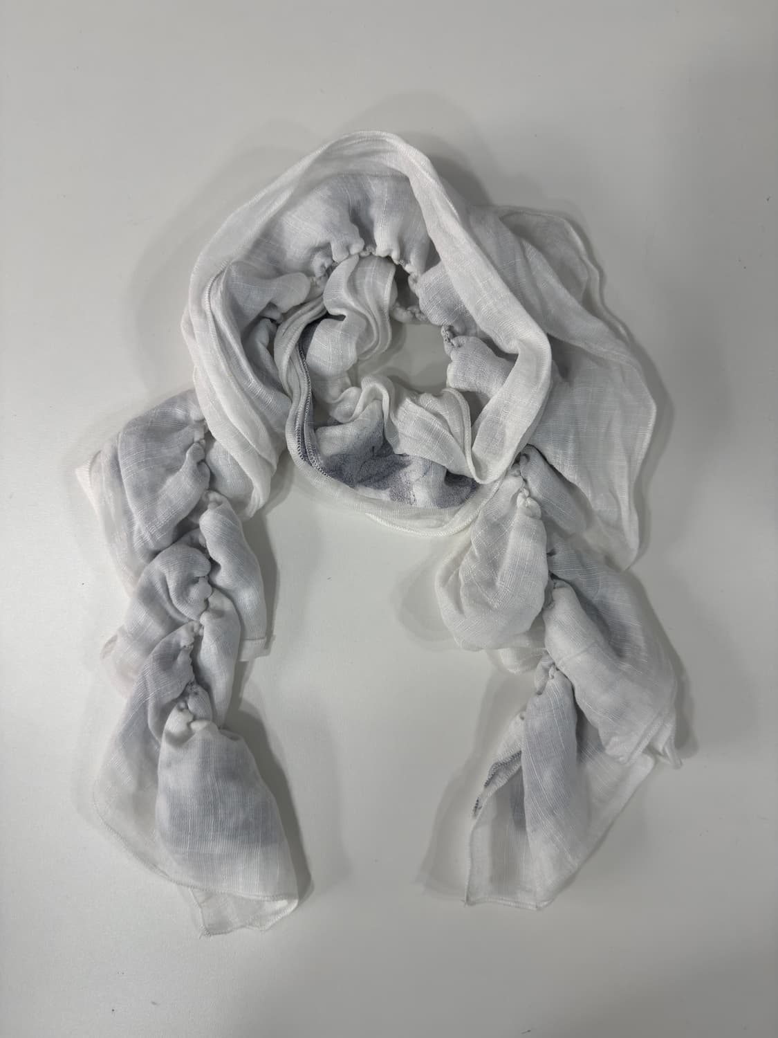scarf 상품이미지1