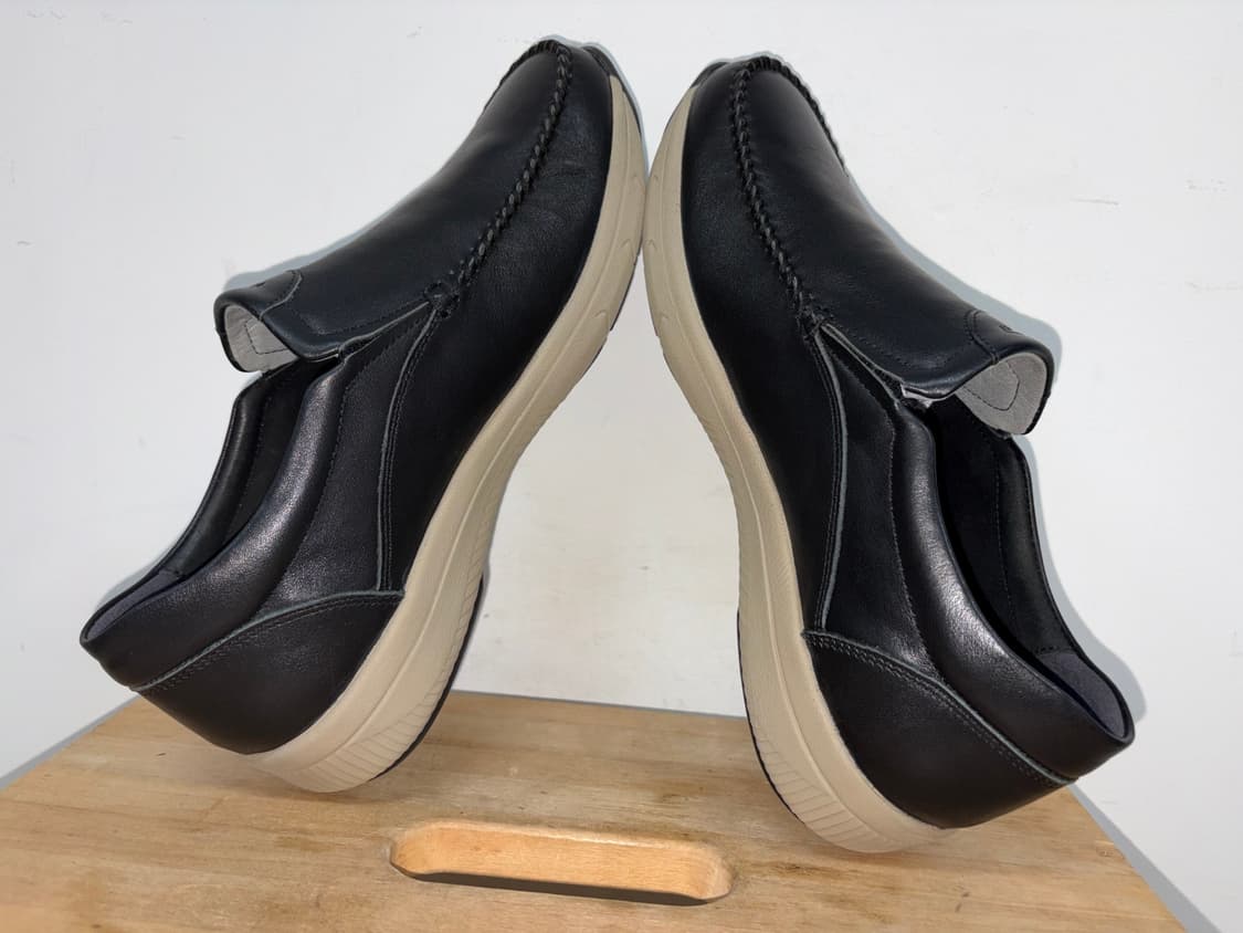 바이네르 남성 로퍼 250 상품이미지5