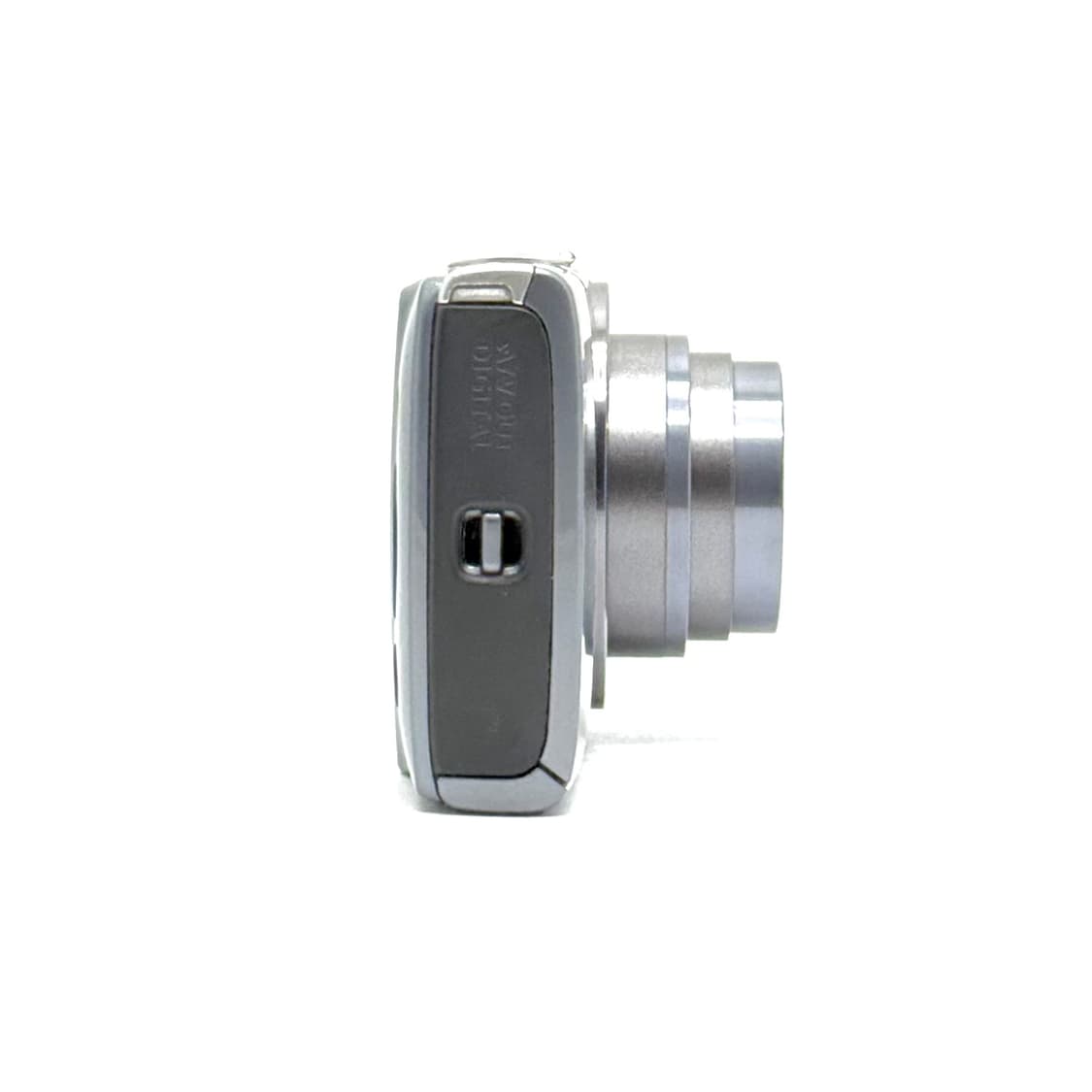 [뽀용&웜톤!] 캐논 IXY 150 (IXUS 160) 디지털카메라 상품이미지6