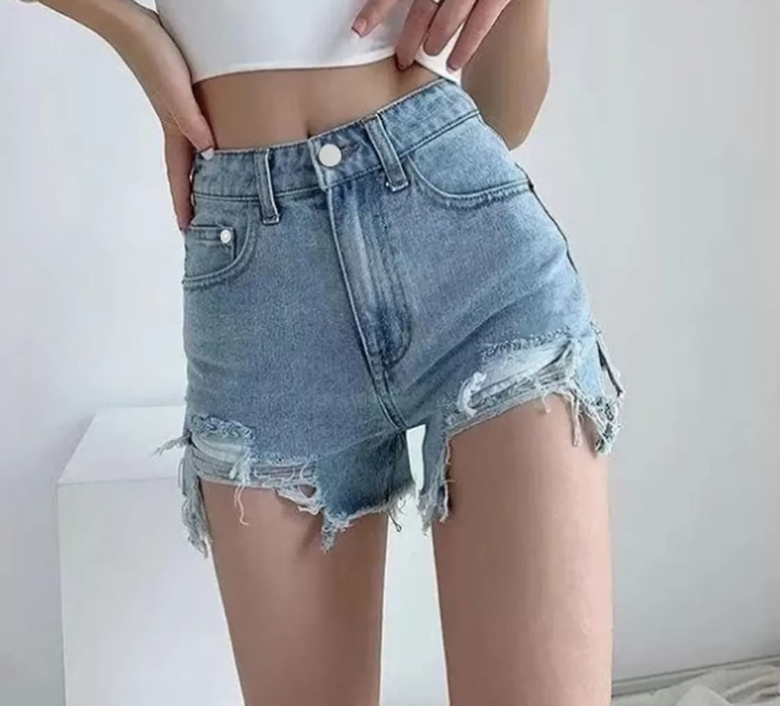 청반바지 상품이미지2