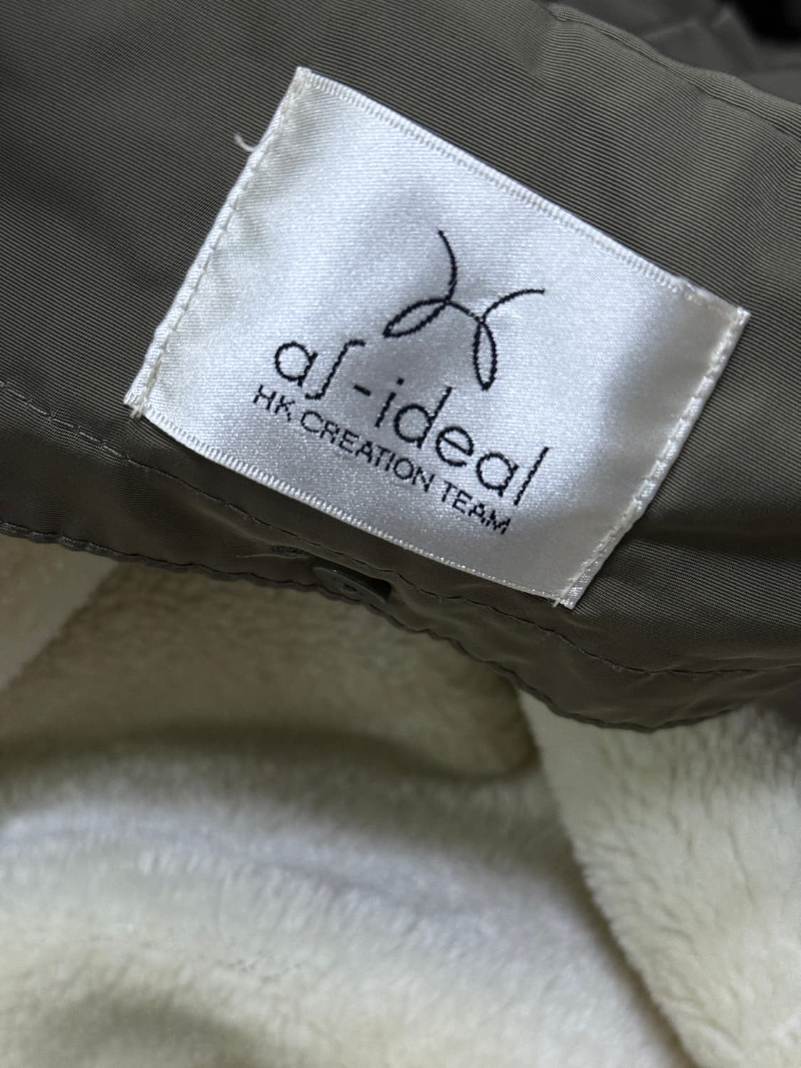 아우터 상품이미지7