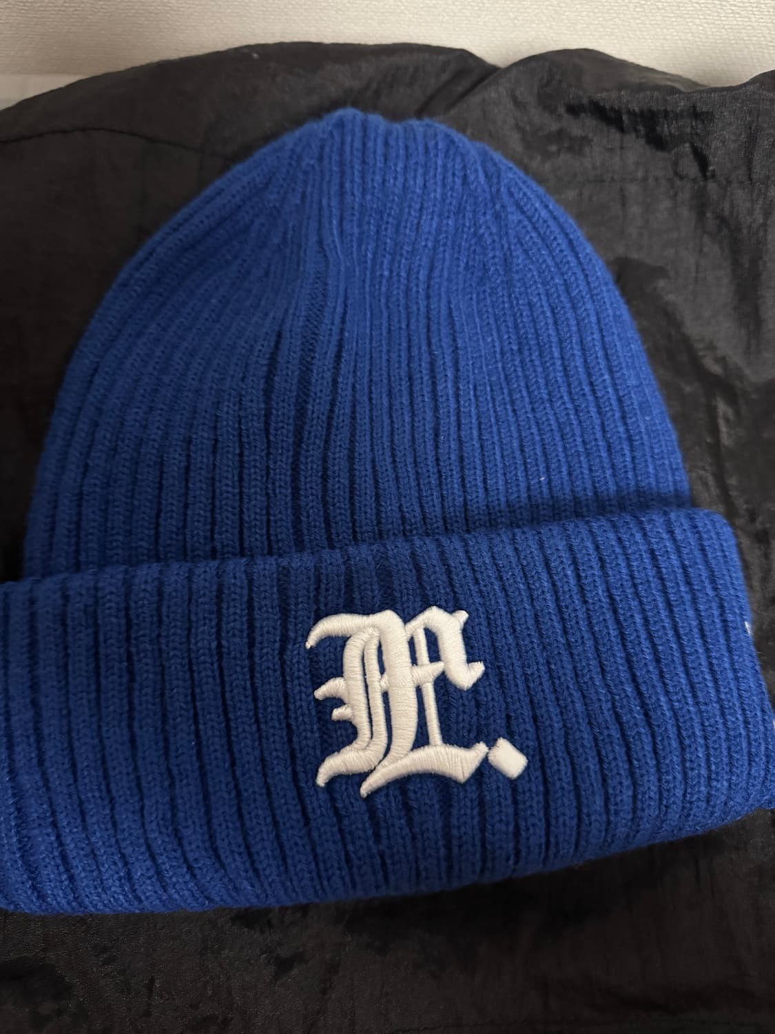 LMC X 뉴에라 비니 상품이미지1