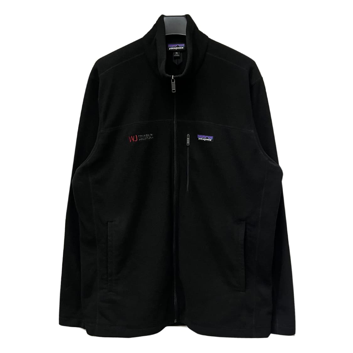 파타고니아 맨즈 마이크로디 플리스 자켓 2XL 상품이미지1