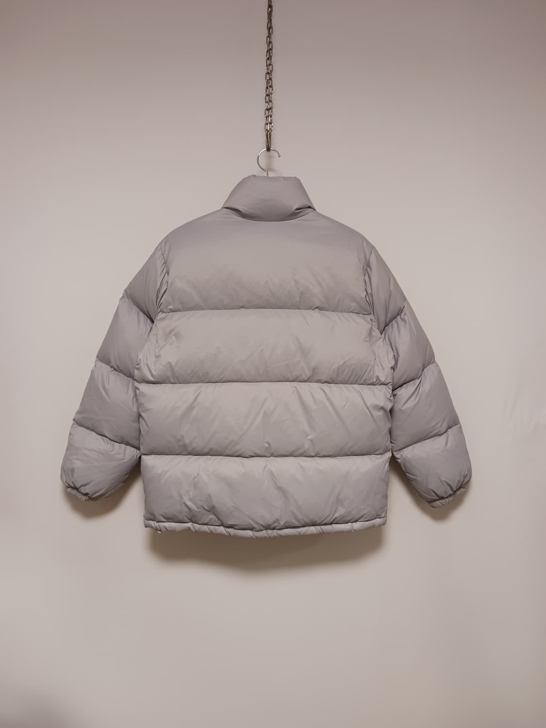 마크곤잘레스 와릿이즌 푸퍼 패딩 상품이미지5