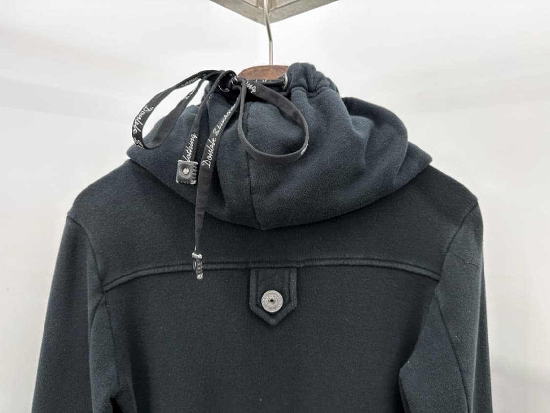 DOUBLE STANDARD CLOTHING (M) 상품이미지4