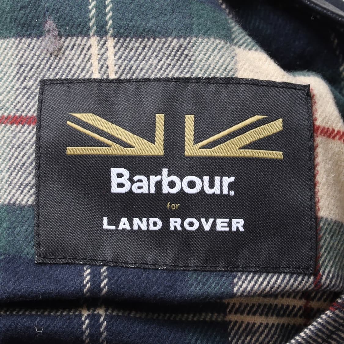 바버 Barbour Hunting cap  상품이미지7