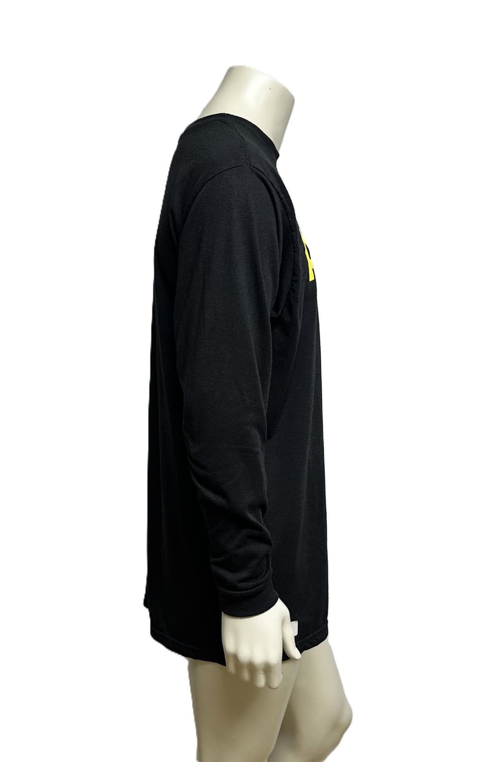 미육군 APFU 체육복 트레이닝복 긴팔 티셔츠 (L) (8) 상품이미지3