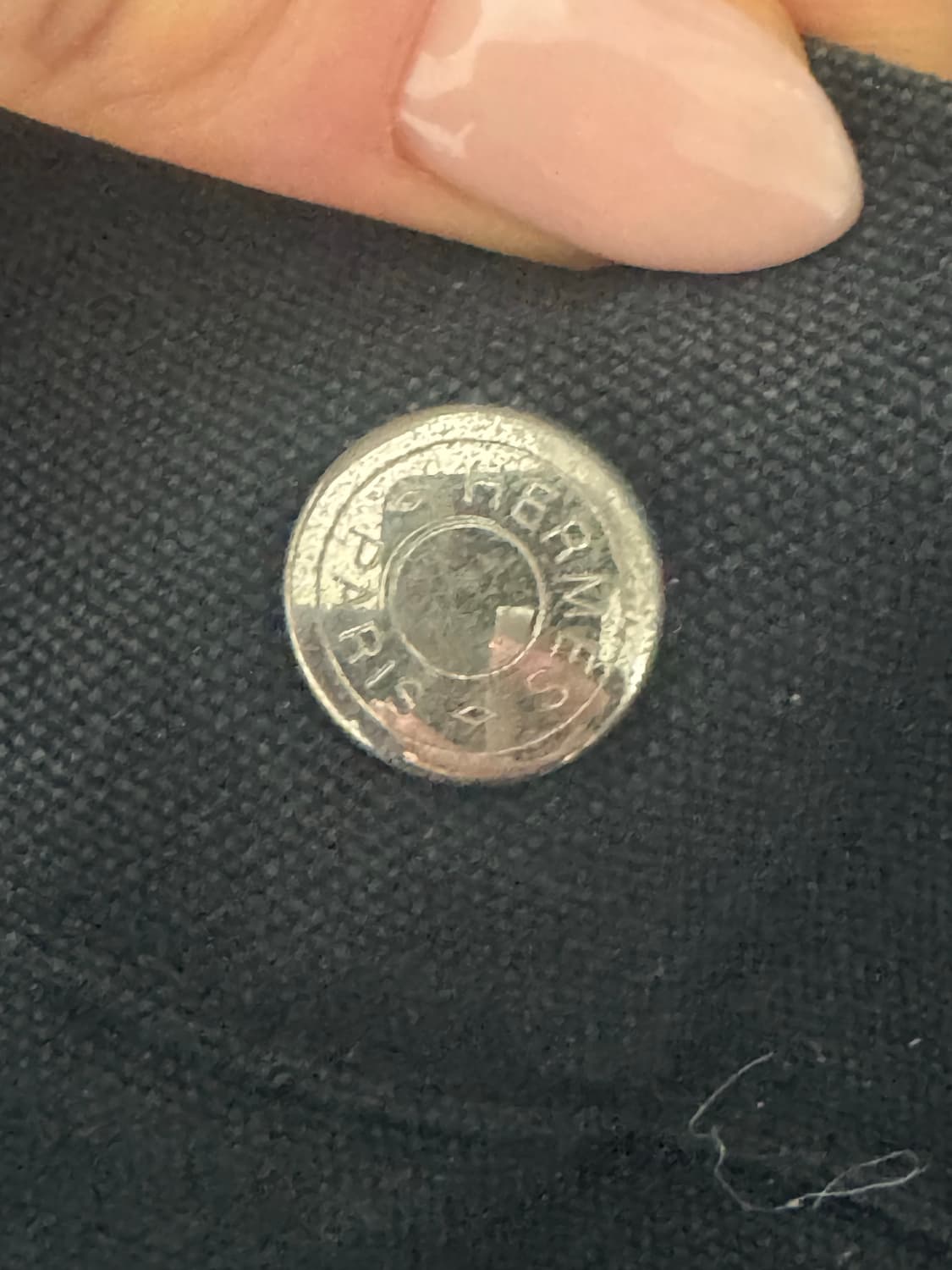 에르메스 후루토 토트백  상품이미지5