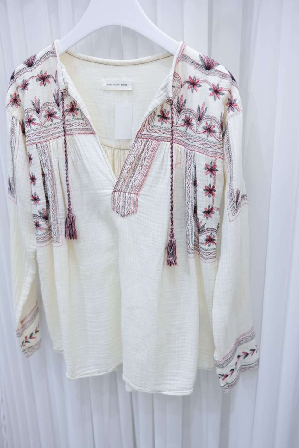 Isabel Marant Étoile 상품이미지2