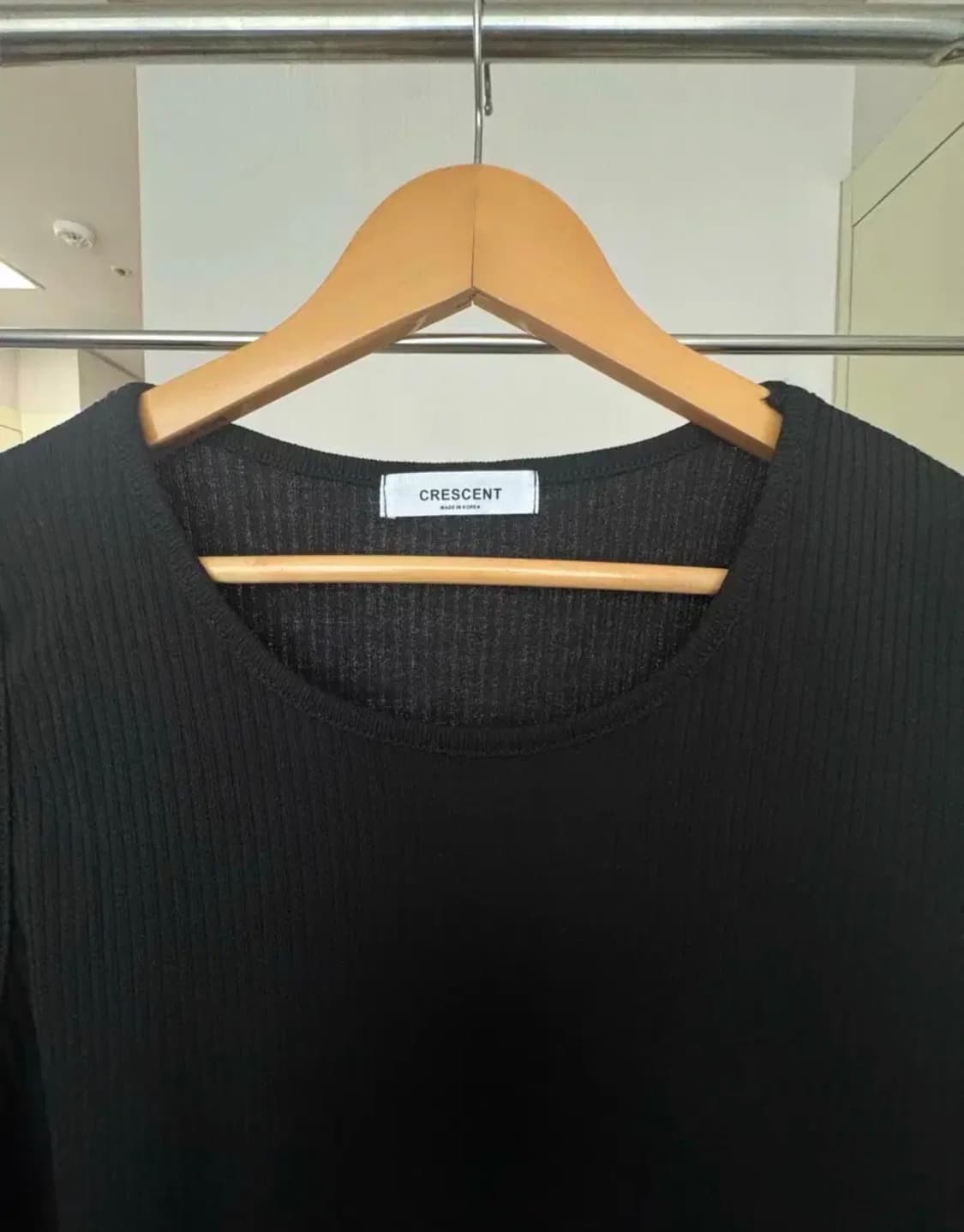 검정기본나시 상품이미지2