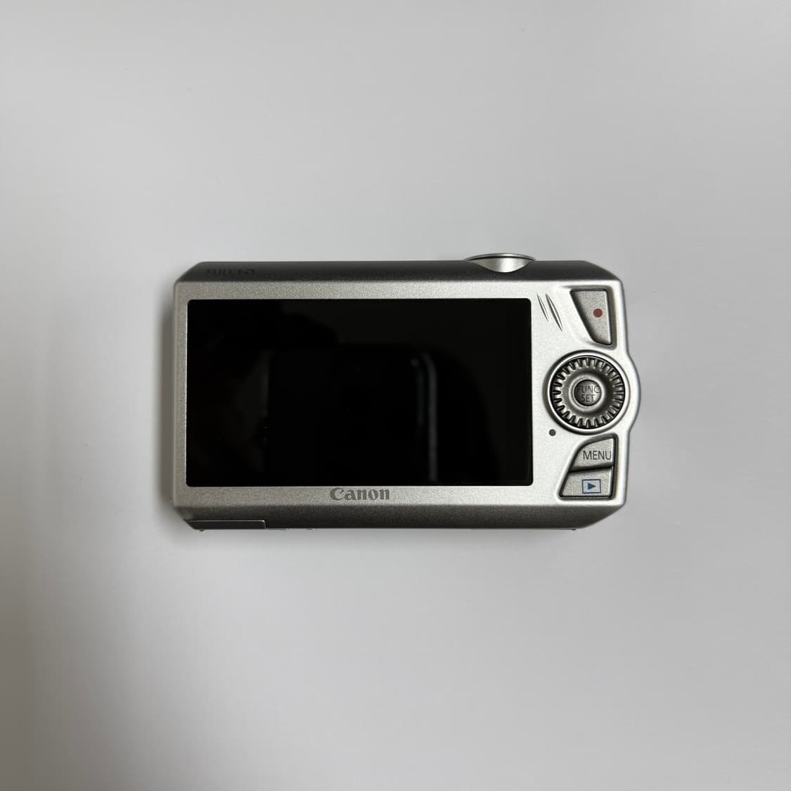 캐논 IXUS1000HS / SD4500IS 상품이미지2