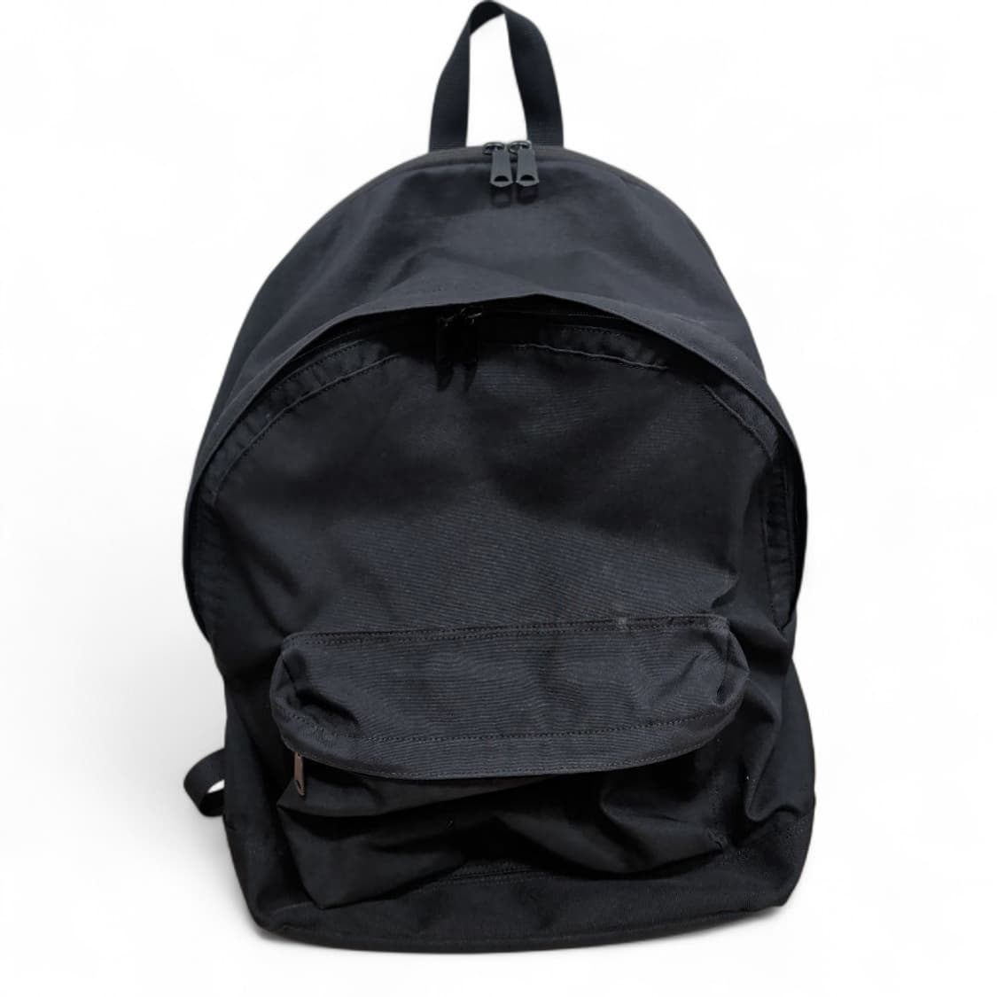 요시다 포터 x 마가렛 호웰 코듀라 데이팩 백팩 상품이미지1