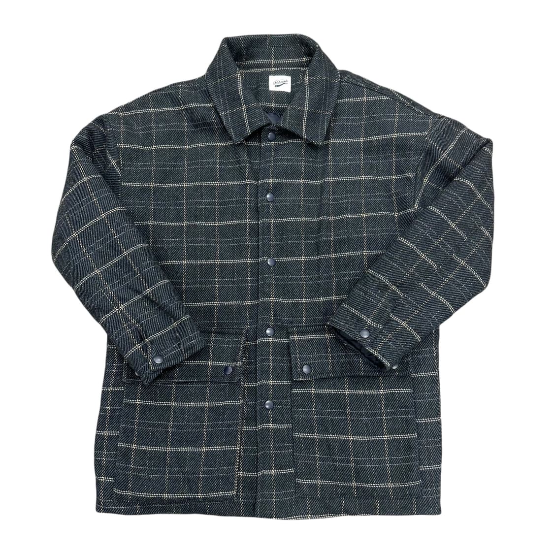 파르티멘토 패딩 자켓 상품이미지1