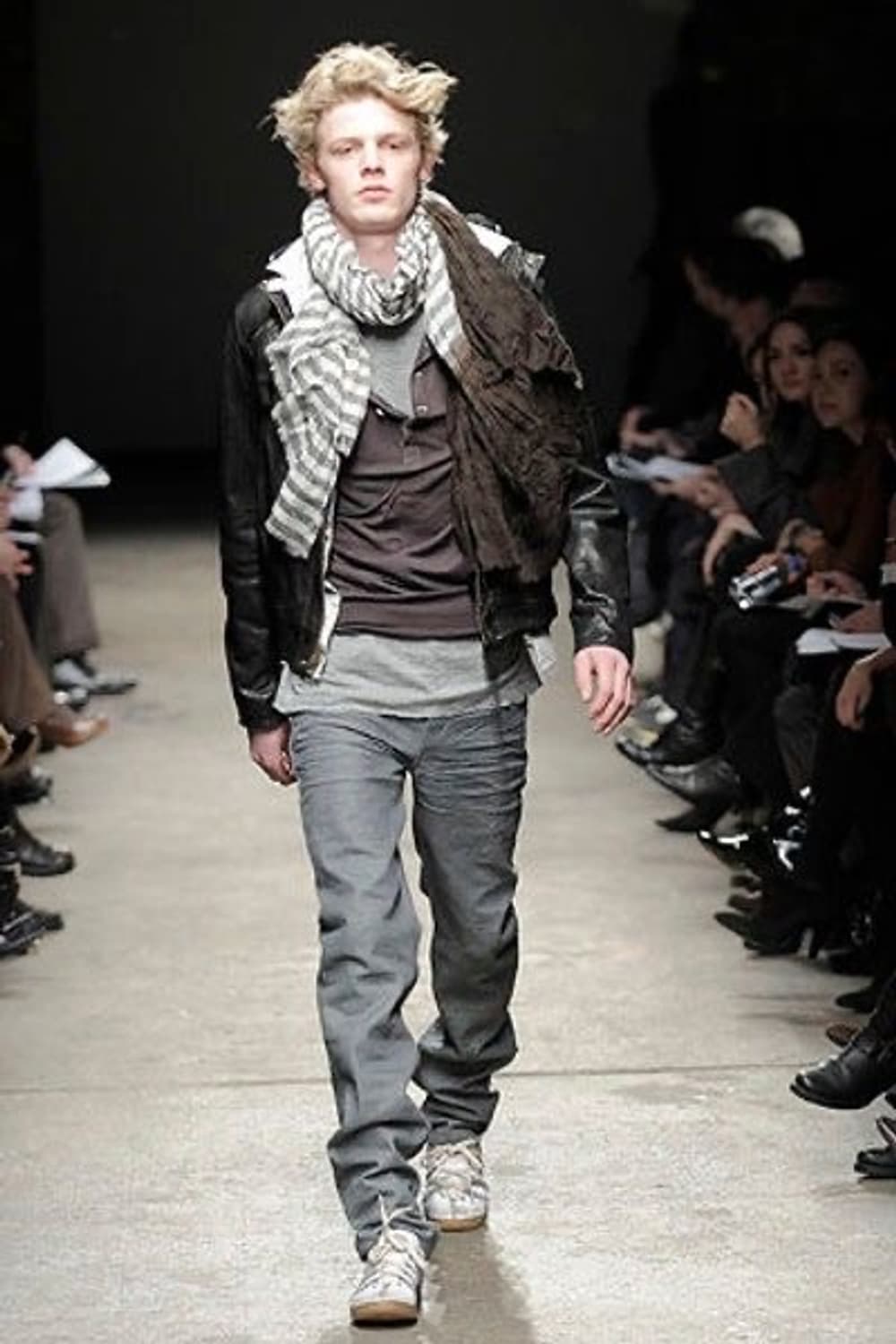 결제창 상품이미지1