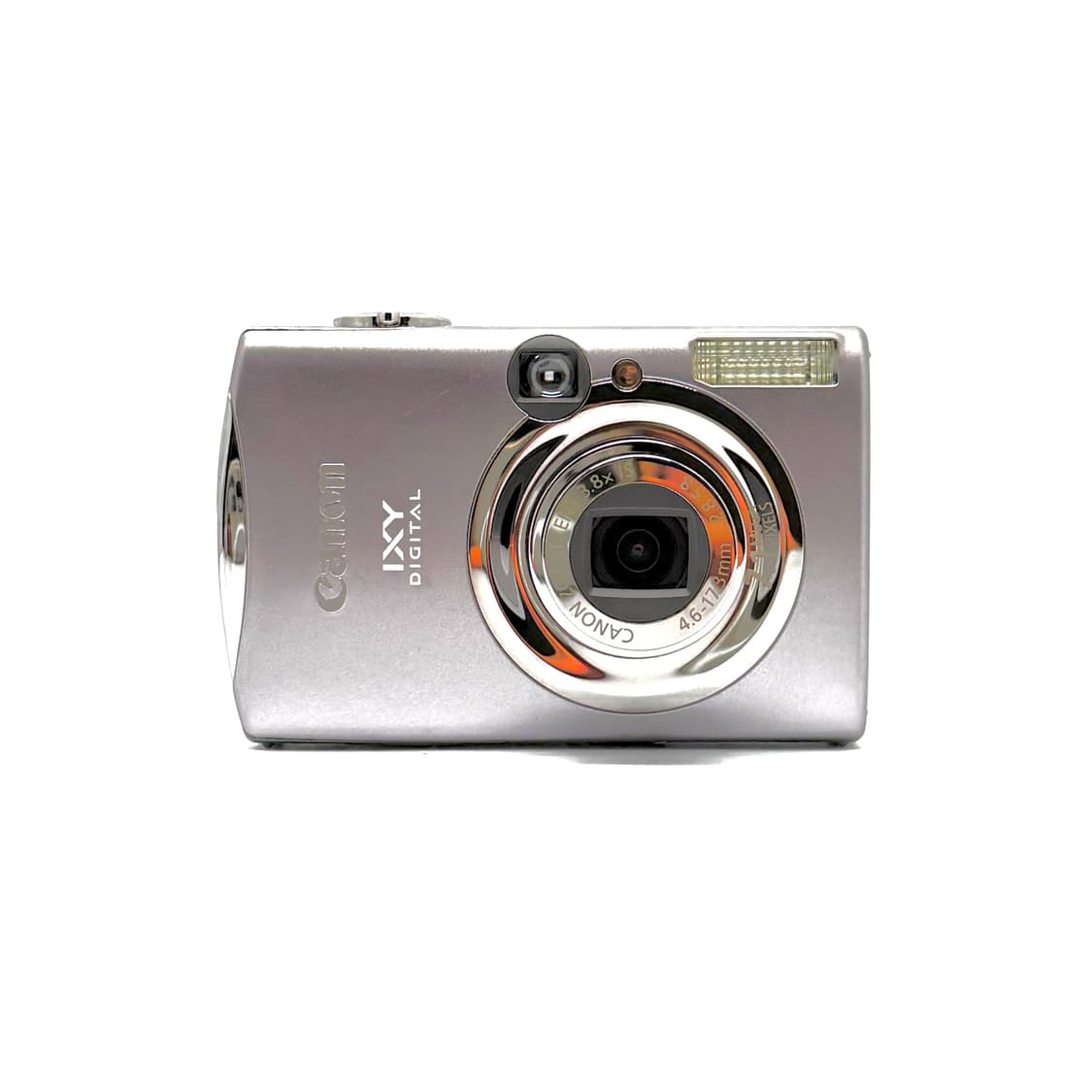 [인플루언서&풀박스!] Canon IXY 900IS 티타늄 디지털카메라 상품이미지5