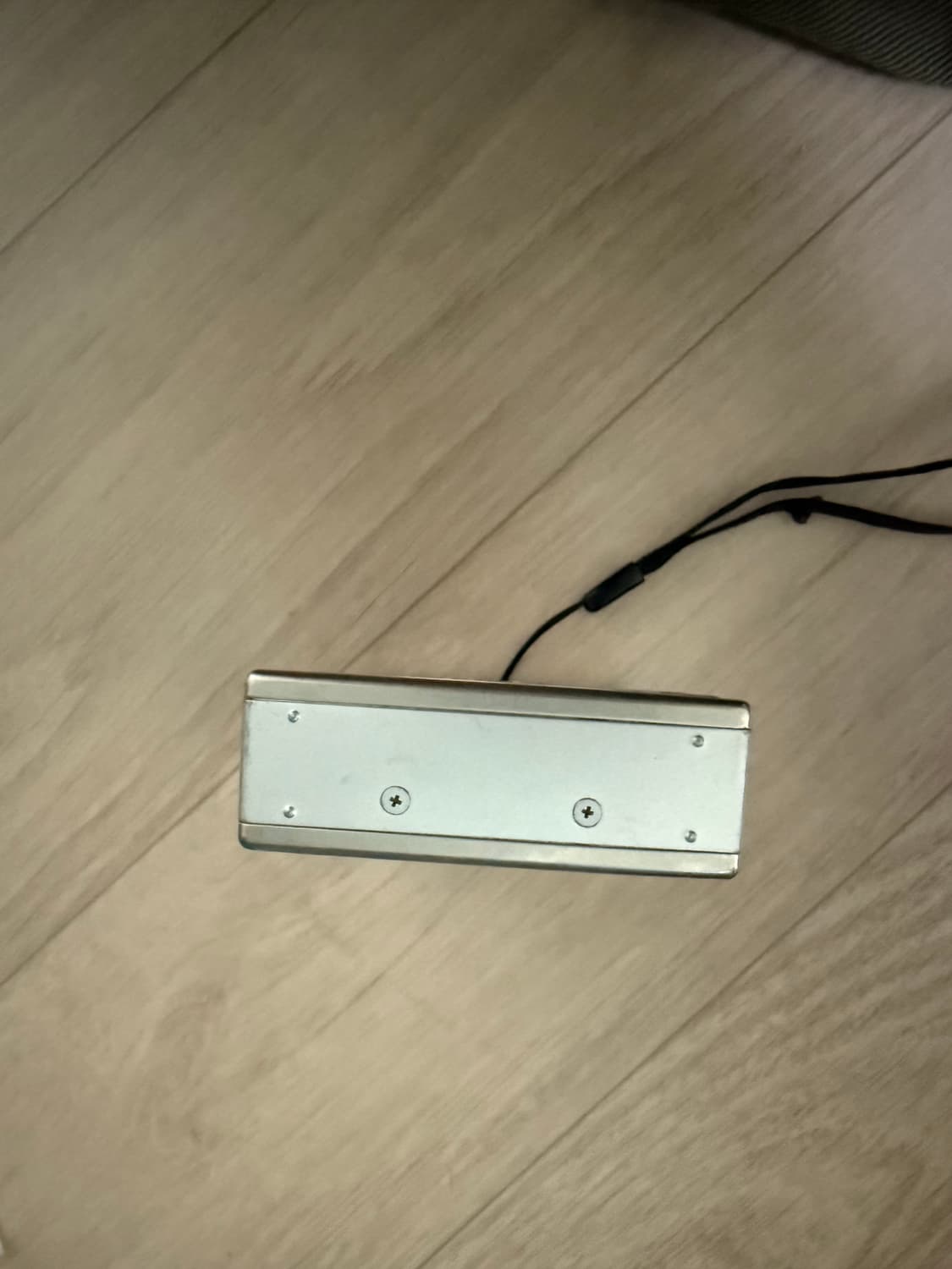 캐논 익서스70 빈티지카메라 상품이미지5