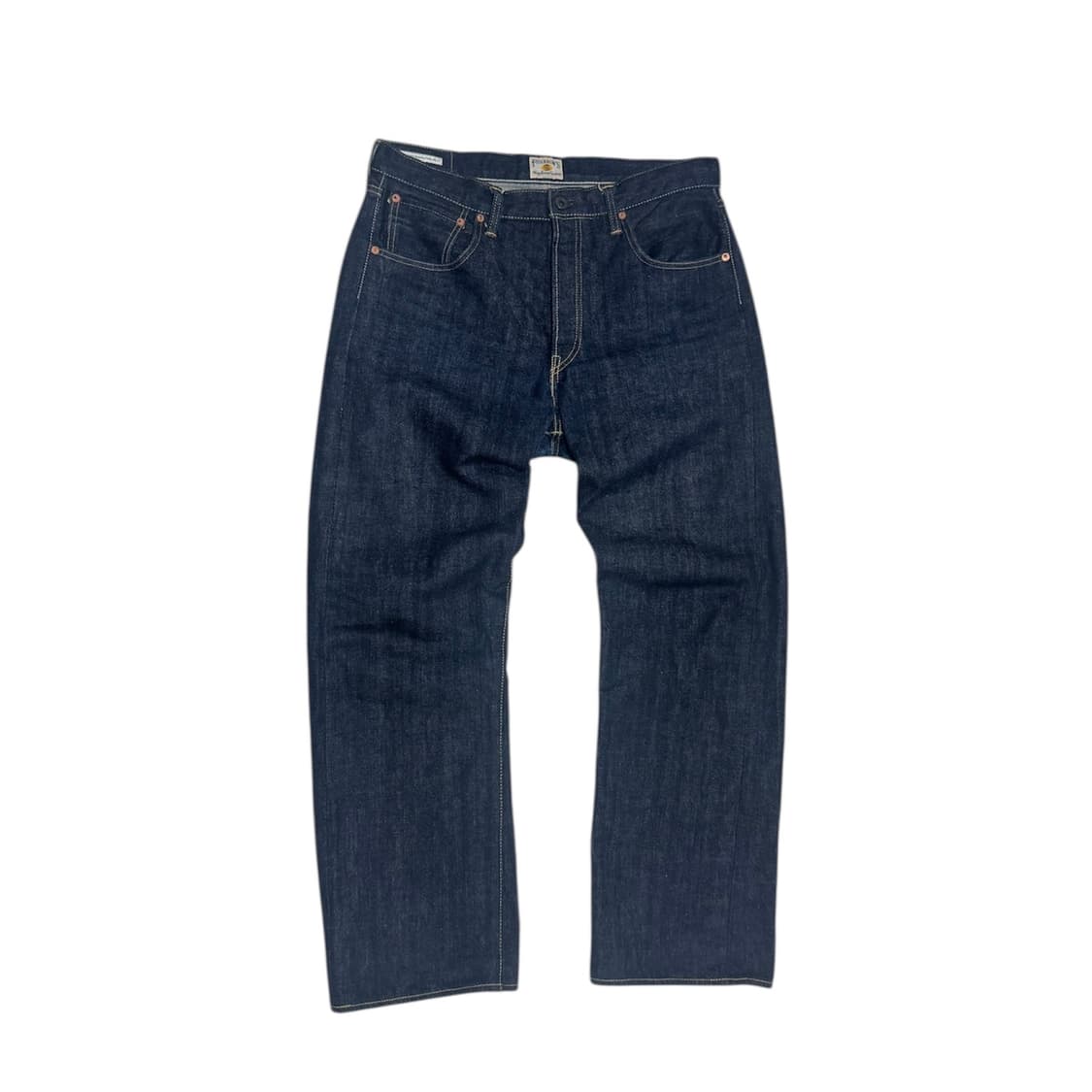 페로우즈 421 [ 34 ] 상품이미지2