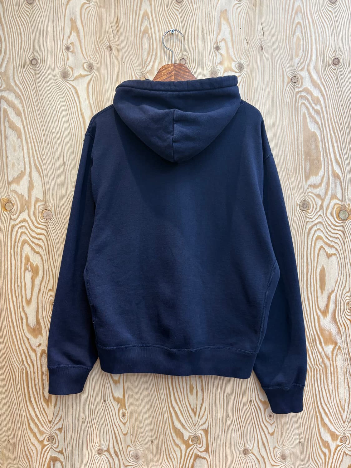 폴로 랄프로렌 후드티 상품이미지3