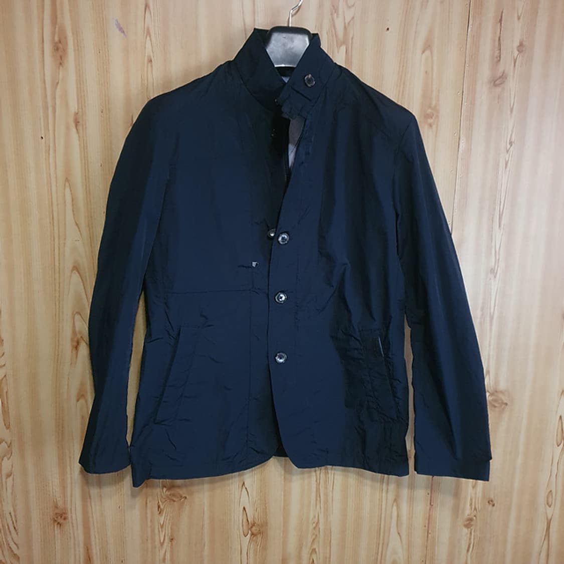 빈폴 자켓 100 상품이미지1