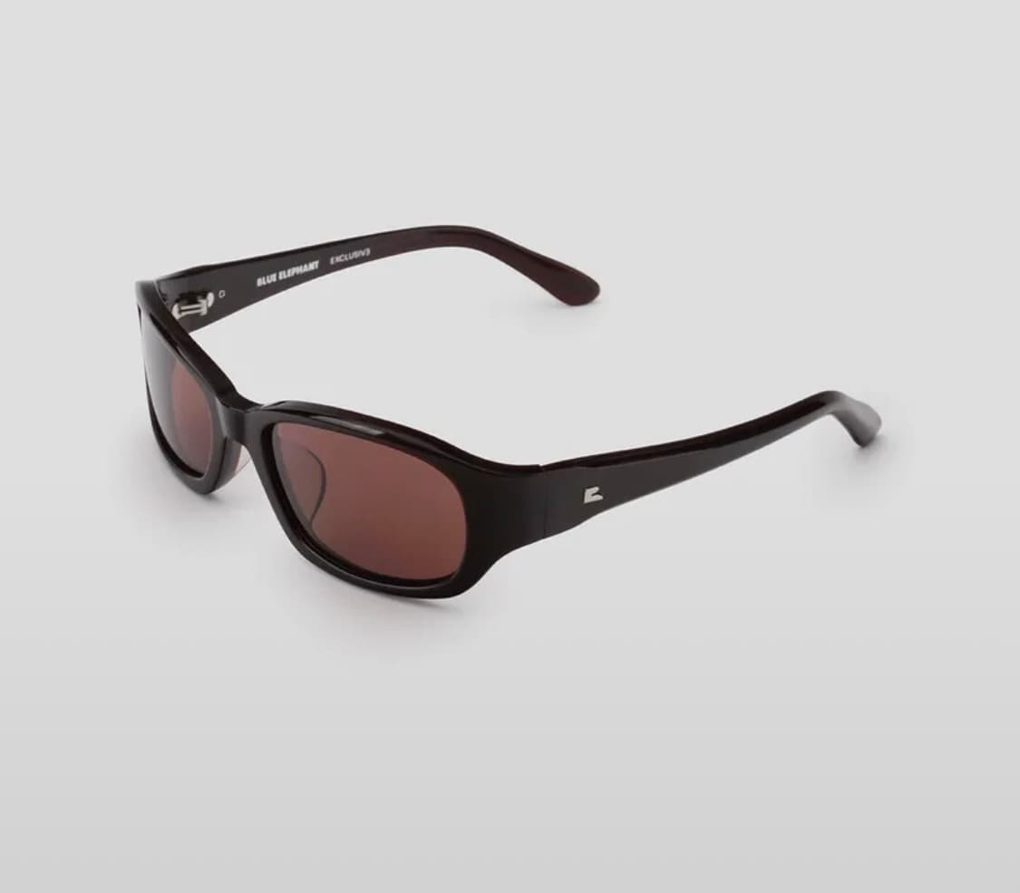 OISIS Brick 상품이미지5