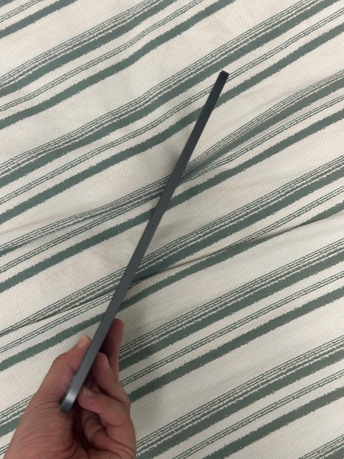 아이패드 프로 11 m1  상품이미지6