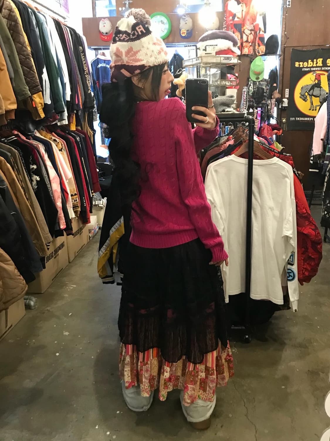 Baby Weety ! Code.38 상품이미지4