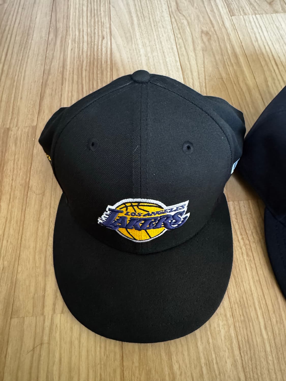 뉴에라 59fifty 피티드캡 일괄 판매 상품이미지2