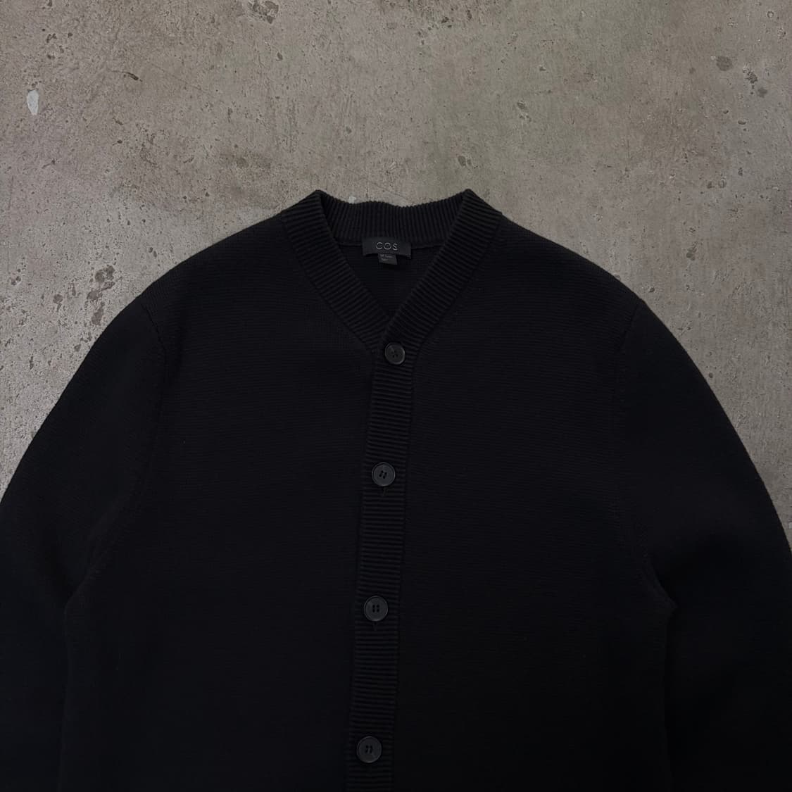 코스 가디건[1973] 상품이미지2
