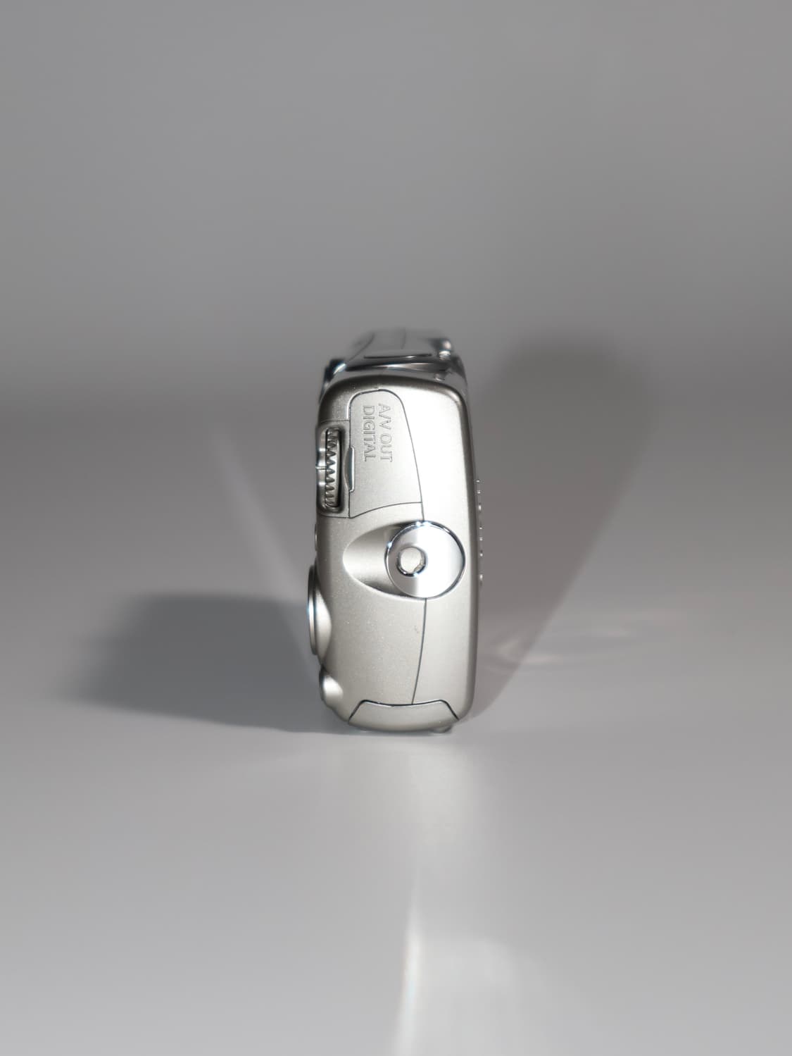 [유인pick!] 캐논 익시 ixy810 (익서스ixus950is)디카 상품이미지7