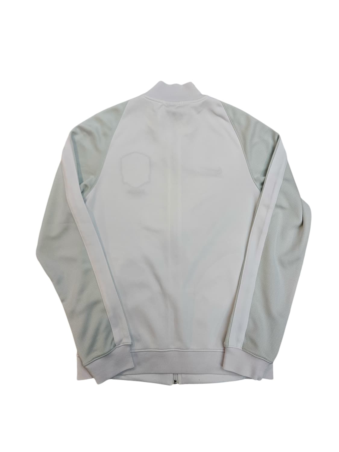 [S/95]대한민국 축구 국가대표팀 트랙탑 상품이미지2